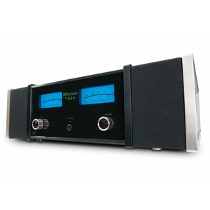 Музыкальный центр McIntosh McAire