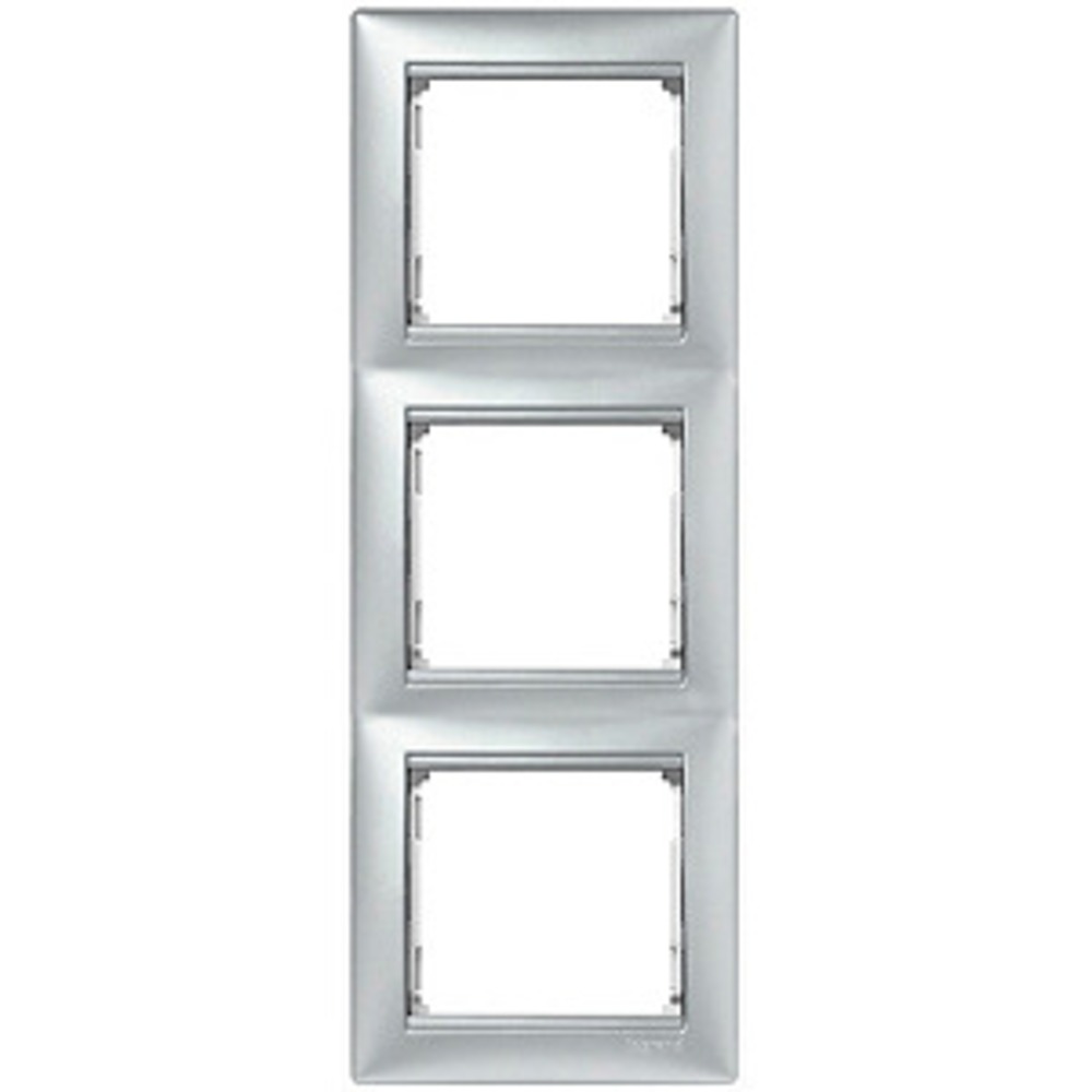 рамки для выключателей legrand. Jung a creation, стекло серо-голубое ac582glblgr. рамка легран валена 2 поста. бел. рамки для выключателей legrand.