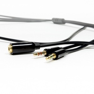 Переходник Jack - Jack ProLink PB162-0015 0.15m