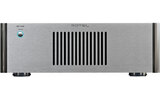 Усилитель мощности Rotel RB-1552 MKII Silver