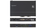 Передача по витой паре HDMI Kramer SID-X2N