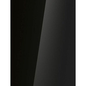 Колонка напольная Audio Physic Classic 30 High Gloss Black