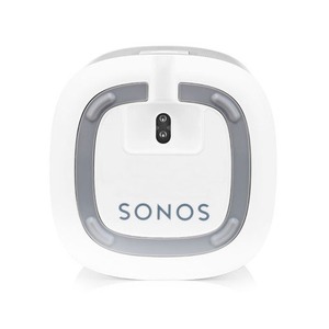 Портативная акустика Sonos PLAY:1 White