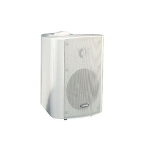 Колонка настенная ABK WL-311W