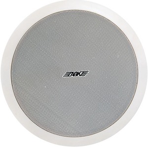 Колонка встраиваемая ABK WA-124