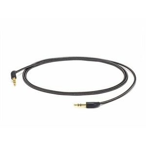 Кабель аудио Jack - Jack Oyaide HPC-MSL 1.2m