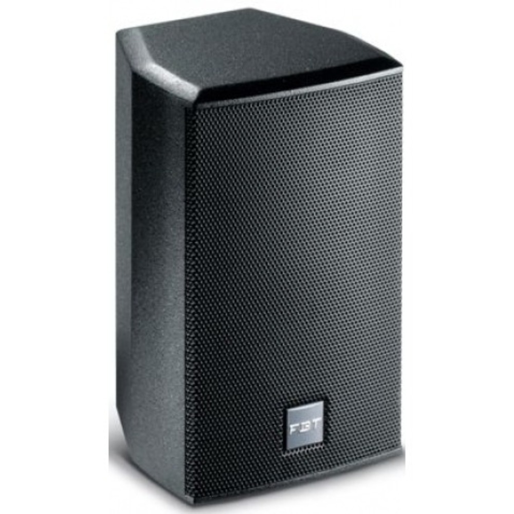 Пассивная акустическая система FBT Archon 108