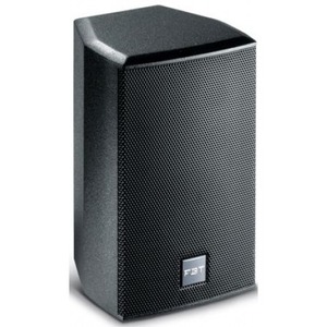 Пассивная акустическая система FBT Archon 108