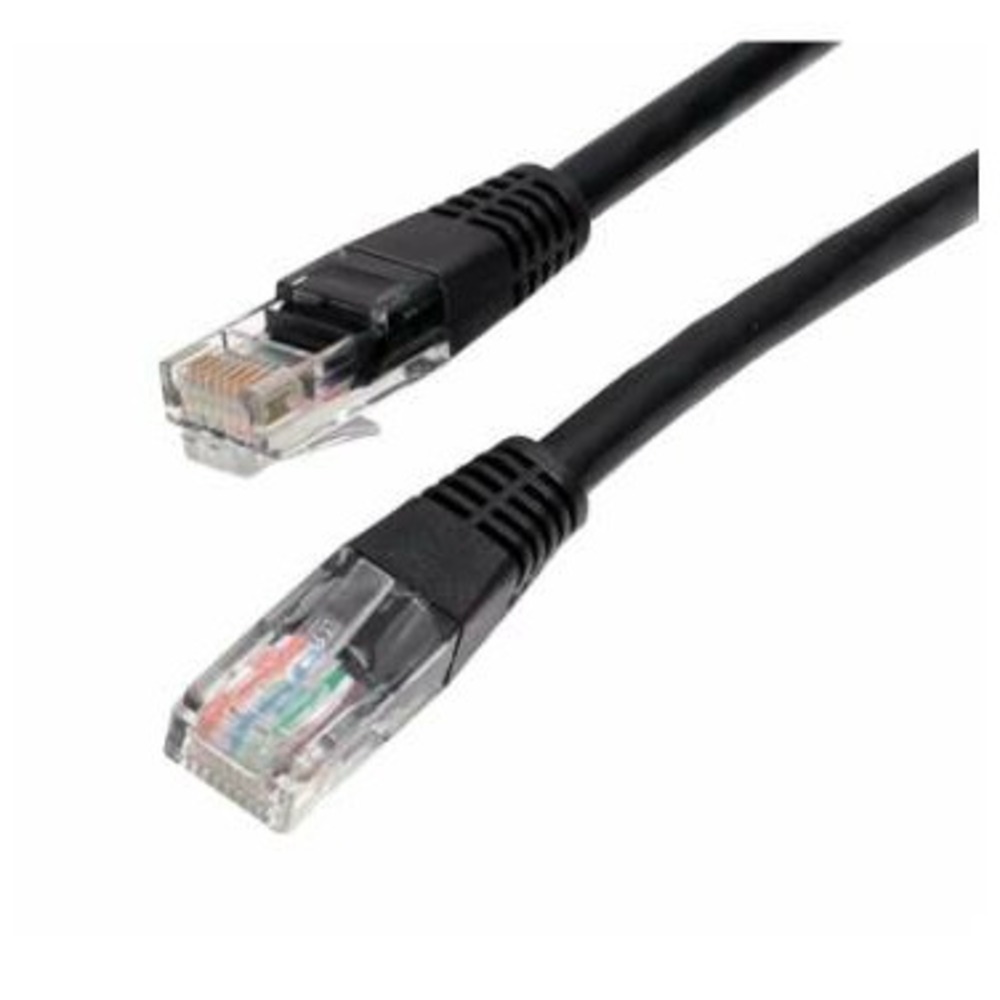 сетевой порт ethernet (rj-45). порт витая пара. порт витая пара. патчкорд utp 5e rj45-rj45 001188 3м. порт витая пара.