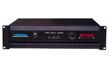 Усилитель трансляционный вольтовый DSPPA MP-3500