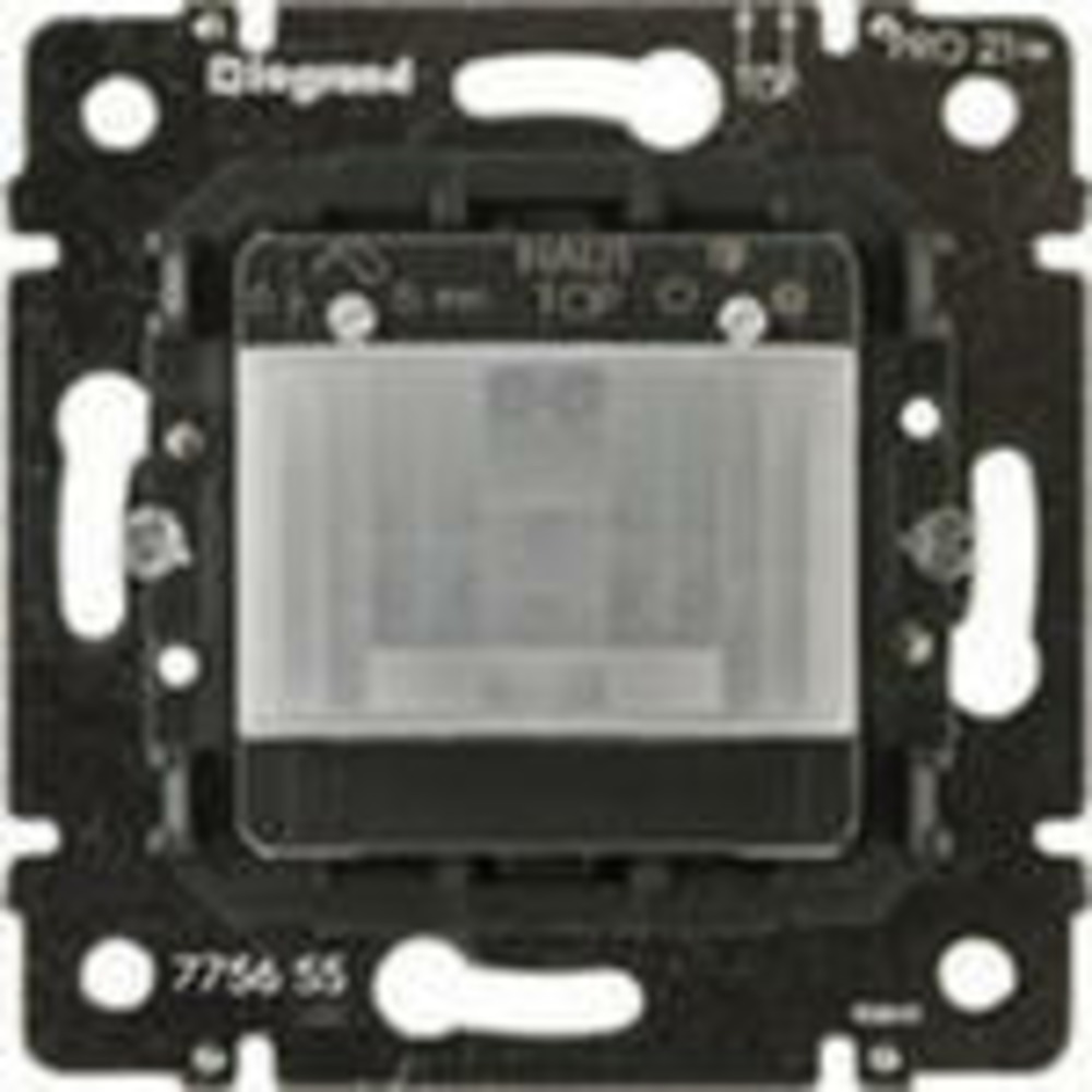 Датчик движения Legrand 775657 Galea Life