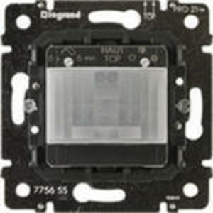 Датчик движения Legrand 775657 Galea Life