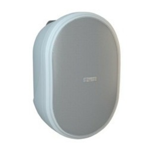 Колонка настенная Apart OVO8T-W