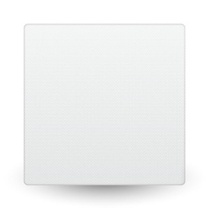 Гриль для колонки TruAudio GR-G6S