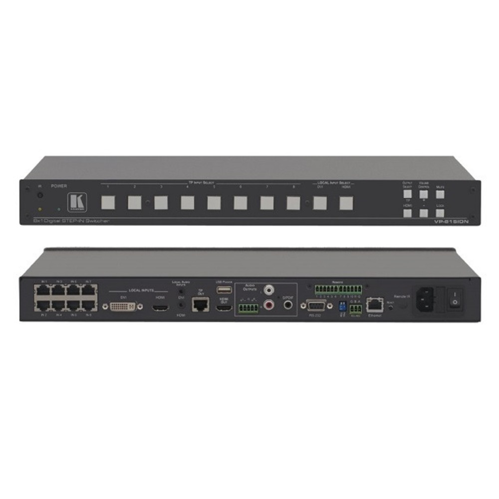 Селектор входного сигнала схема. Tmx2000. Sdi коммутатор. 16 pm. Коммутатор vs-88dt kramer.