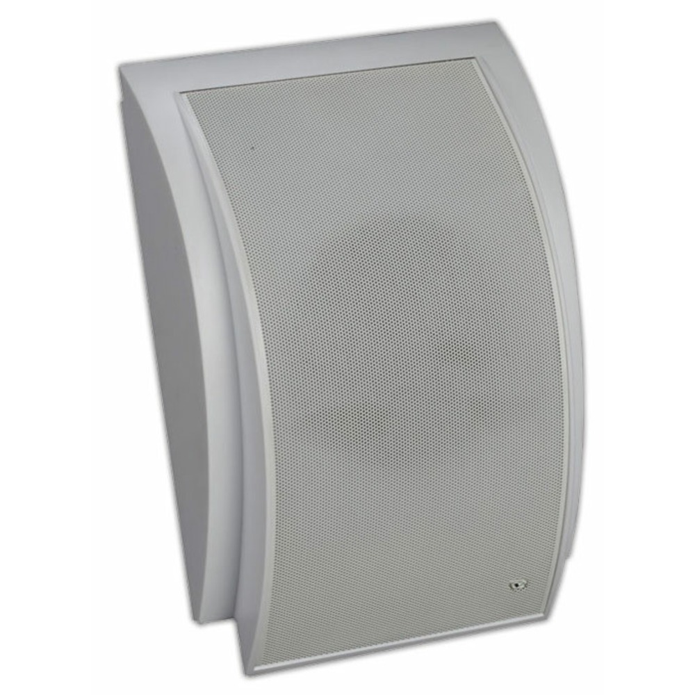 Колонка настенная Volta WS-10T