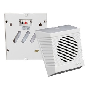 Колонка настенная Volta WSE-3T