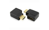 Переходник HDMI - HDMI Greenconnect GC-CV306