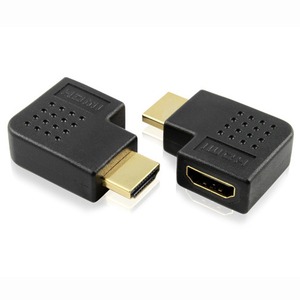 Переходник HDMI - HDMI Greenconnect GC-CV306