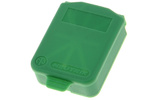 Аксессуар для разъема Neutrik SCDX-5 Green