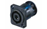 Терминал speakON Neutrik NL4MP-ST