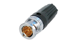 Разъем BNC Neutrik NBLC75BVZ17
