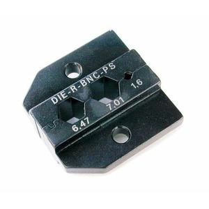 Инструмент для обжима Neutrik DIE-R-BNC-PS