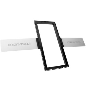 Гриль для колонки TruAudio GHT-66G