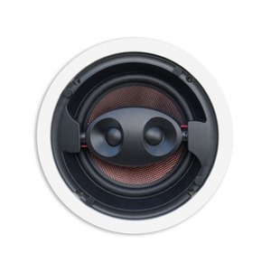 Бокс для встраиваемой акустики TruAudio BB-822 CSUR