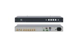 Коммутатор  SDI Kramer VS-81HDXL