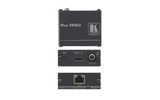Передача по витой паре HDMI Kramer PT-571