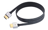 Кабель HDMI Real Cable HD-ULTRA 3.0m