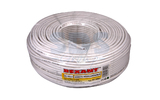 Кабель Антенный Rexant 01-2001 (100 метров)