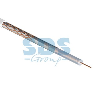 Кабель Антенный Rexant 01-2001 (100 метров)