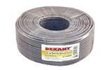 Кабель Антенный Rexant 01-2002 (100 метров)