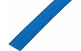 Термоусадка Rexant 21-5005 15.0/7.5мм синяя (1 штука)