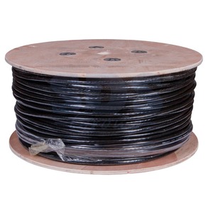 Кабель Витая пара Rexant 01-1203 FTP 25PR OUTDOOR (305 метров)