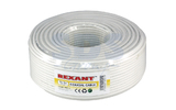 Кабель Антенный Rexant 01-2611 (100 метров)