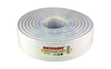 Кабель Антенный Rexant 01-2223 (100 метров)