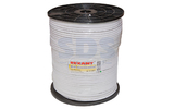 Кабель Антенный Rexant 01-2231 (305 метров)