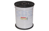 Кабель Антенный Rexant 01-2233 (305 метров)