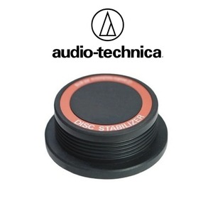 Прижим для Грампластинок Audio-Technica AT618