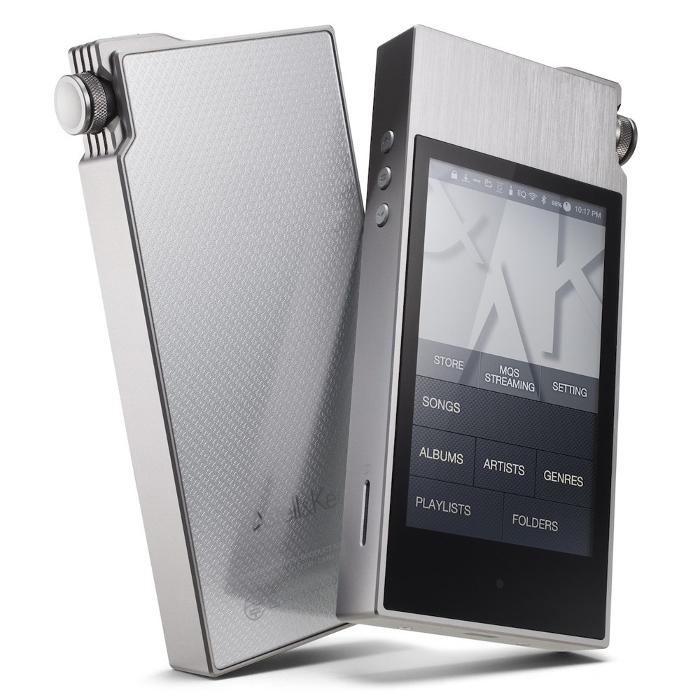 Ak 120. Astell & kern ak100 doc stantion. Astell kern 120. Astell kern 120. Astell kern 120.