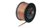 Кабель Акустический Real Cable FL250T