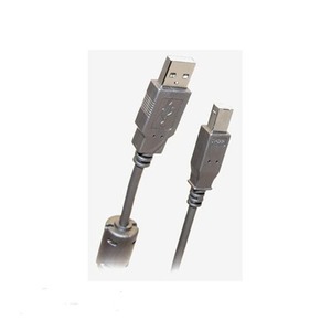 Кабель USB 2.0 Тип A - B Belsis BW1711 1.8m