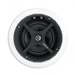 Колонка встраиваемая TruAudio XG-6