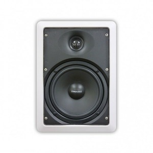 Колонка встраиваемая TruAudio IWP-8