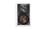 Колонка встраиваемая TruAudio AV-63