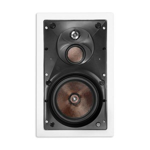Колонка встраиваемая TruAudio AV-83