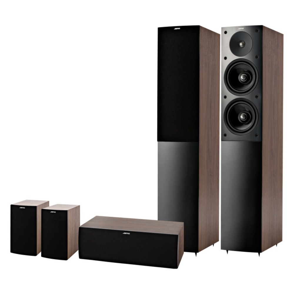 модели колонок. колонки 3d модель. модели колонок. акустика sven sps-611. модели колонок.